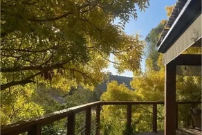 Luxury Couples Retreat in Adelaide Hills. - Image 2