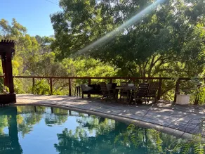 Luxury Couples Retreat in Adelaide Hills. - Image 4