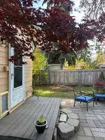 Charming Cheney Studio Long Stays - Image 4