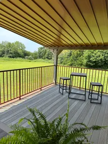 Birdie's Nest - Image 5