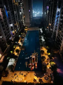 ZoomStay| 3bhk Suite| Near Palassio Mall & Ekana - Image 2