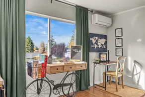 Highland Hideaway - Image 3