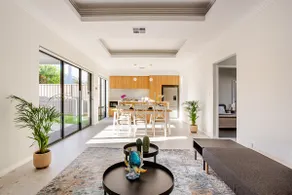 Brand new luxury home near Scarborough Beach - Image 4