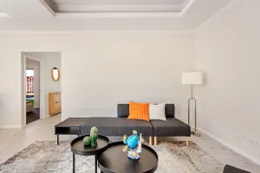 Brand new luxury home near Scarborough Beach - Image 3