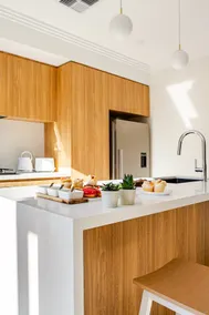 Brand new luxury home near Scarborough Beach - Image 2