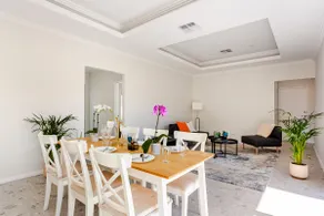 Brand new luxury home near Scarborough Beach - Image 5