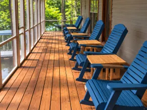 😎Lake Front Retreat 15 min to Clemson Kayaks - Image 2