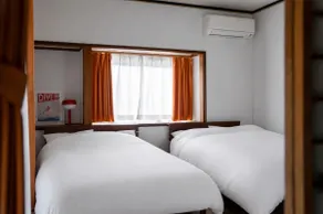 Ise-Shima House｜1 Min to Sunrise &Sunset｜10 Guests - Image 2