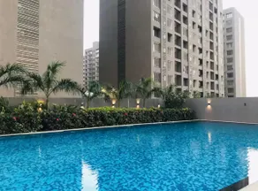 2BHK STUDIO FLAT - Image 3