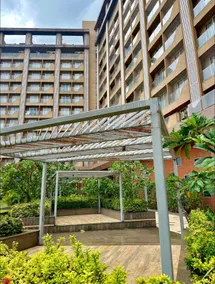 2BHK STUDIO FLAT - Image 5
