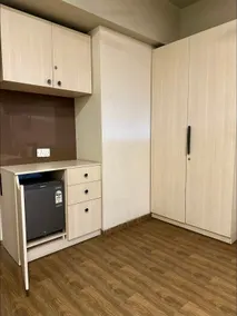 2BHK STUDIO FLAT - Image 2