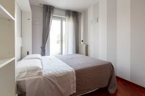Modern, Well-kept and Cozy Vacation Home. - Image 3