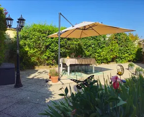 Fairytale house, garden & barbecue, 1 hour from Paris - Image 4