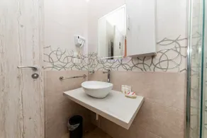 B&B Villa Noemi - Image 5