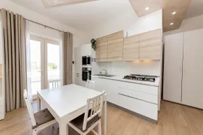 B&B Villa Noemi - Image 3