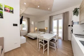 B&B Villa Noemi - Image 4