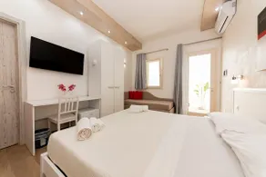 B&B Villa Noemi - Image 2