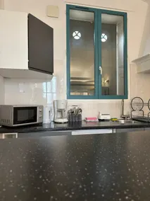 Cozy studio near Parc Astérix, CDG and Chantilly - Image 2