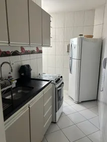 Cozy and safe accommodation - Image 3