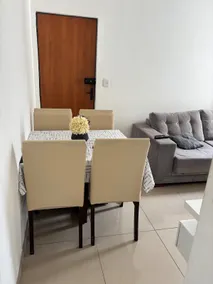 Cozy and safe accommodation - Image 2