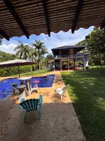San José del refugio - Image 2