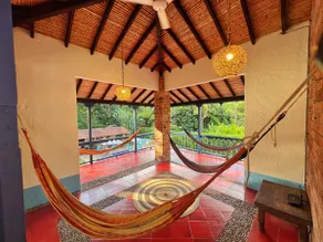 San José del refugio - Image 4