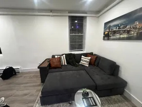 Modern Hoboken getaway Minutes from NYC!- Near EWR - Image 4