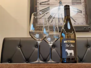 A/C very cosy, close to downtown, carport, wallbox - Image 3