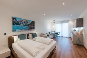 Wellness & Relax Escape - Image 3