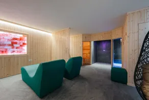 Wellness & Relax Escape - Image 4