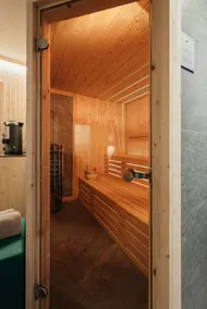 Wellness & Relax Escape - Image 2