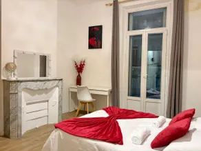 Arcado - Champ de Mars - Spacious - Image 2