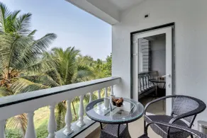 Avaya By Escavana Stays - Image 5