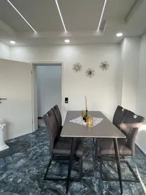Saphierblue Appartment - Image 3