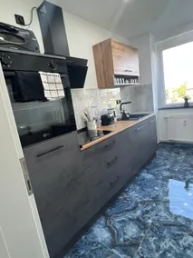 Saphierblue Appartment - Image 4