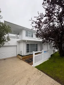 Hampton Haven Brand new 5 Bedroom Home - Image 2