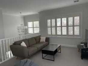 Hampton Haven Brand new 5 Bedroom Home - Image 3