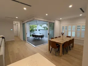 Hampton Haven Brand new 5 Bedroom Home - Image 4