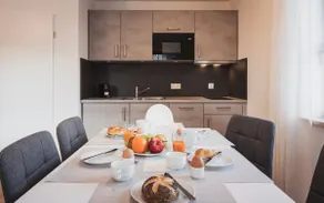 Family Aparts Oberstaufen x BRIGHT Collection - Image 3