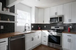The 1712 House - Image 3