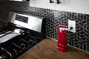 The 1712 House - Image 4