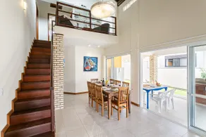 Daniela Beach House – Just 200 m from the Beach - Image 4
