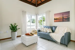 Daniela Beach House – Just 200 m from the Beach - Image 2