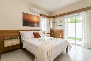 Daniela Beach House – Just 200 m from the Beach - Image 3