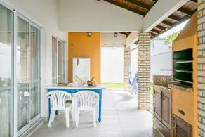 Daniela Beach House – Just 200 m from the Beach - Image 5