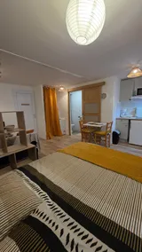 Cozy studio in the heart of Castelsarrasin - Image 4