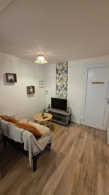 Cozy studio in the heart of Castelsarrasin - Image 2