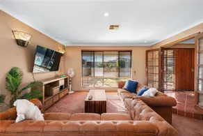 5BR Beachside Home with Pool, Park Access - Image 4