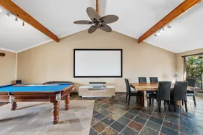 5BR Beachside Home with Pool, Park Access - Image 3
