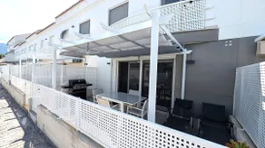 Casa Isabel – holiday home near Dénia - Image 4